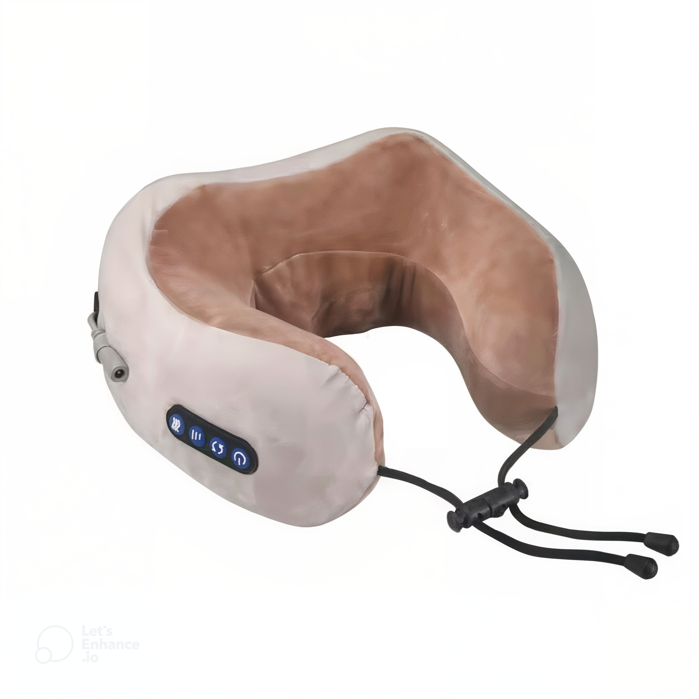 ماساژور گردن AP1301